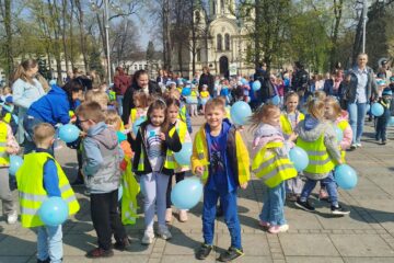 1d60f072 c937 4fad 912d a9ab7abe2523