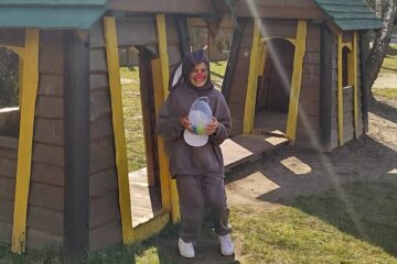 222aaee2 0873 45b8 8195 534ea8ff50a8