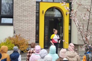 2248c54f 8928 4a8f b0e0 33dbd0500899