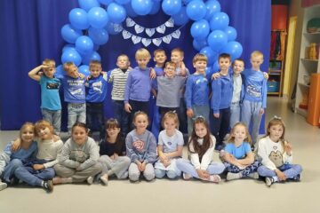 25a48b79 154e 4e81 b5a3 8a61a42c0ef6