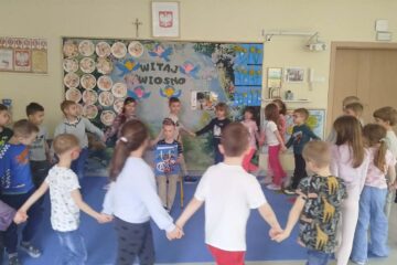 2c8bca94 1859 41a1 9f60 9752573929c0