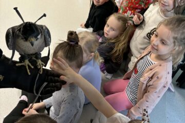 334e4c29 a872 408a 9a4c a95a2b3fbab0