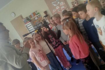 39cf20c1 0869 408f aff1 79d4a8870c5d