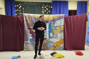 3a3009b7 3741 45b6 b7ef 9f3d769f30a5