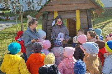 3a3aa8e0 479f 4aec a230 566ccba78a04