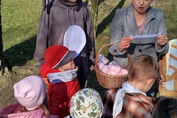 3c600c1b 0720 4f8c 9950 104b61c01979