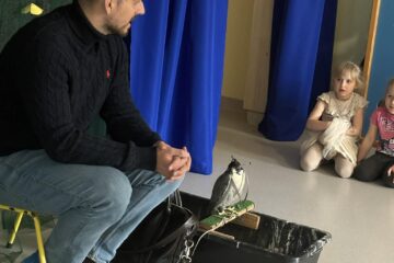 444c7bf1 c50a 4136 b050 c089bf84fb27