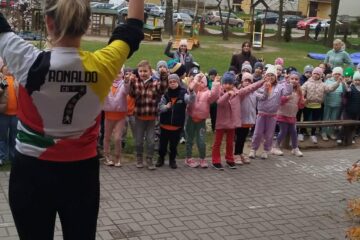 50c42f85 e7a7 4efa 9f16 355adcb7f84d