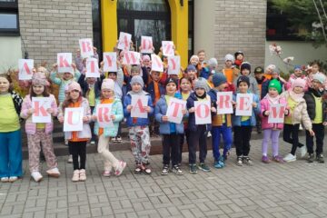 56bfe0d4 64ed 44b5 8b4f 8da2dcf91252