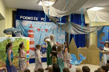 593eb87d aaaa 445a be00 e37680ab1733