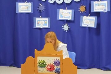 5aa07d4b 56a9 4fa4 9139 2ef409624fce