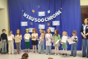 5ddef89e 60eb 45b1 b8e9 e2fd46c79c17