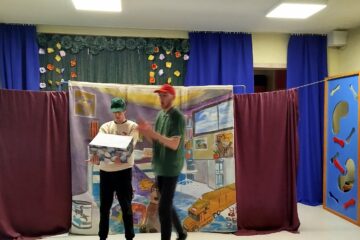 6d3ce2c5 e5e4 4b60 9a86 cfabffadf210