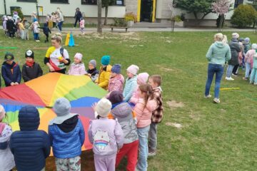 6e922f24 7bcf 4fcb 9e0f 3ae181b5e77a