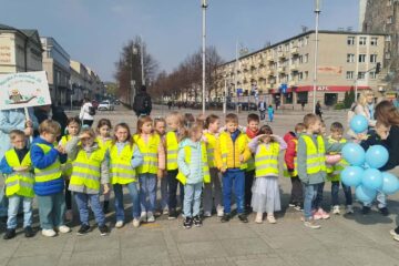 76ef2631 cd0a 419d 982f 59244449de5e