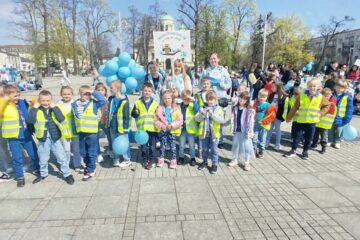 801a503a ddfe 4d72 8736 fe9f2e2f726e