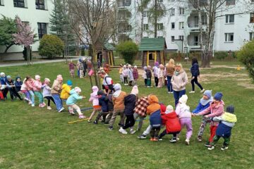 8ebb7852 43e5 4b7a 915f bad4f098e83c