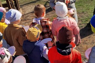 91b92b02 8d41 4c69 ba3e 791ff43beaa7