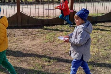 92c7920c 64aa 4e81 b9f6 b3cec5ba87e4