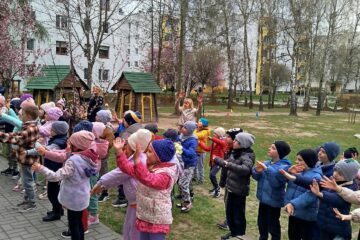 958f0965 18fe 4c02 a6c7 68cb79fe5485