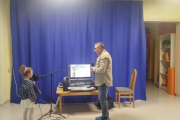 9887a275 927a 4f88 94b9 06fae5dfe9db