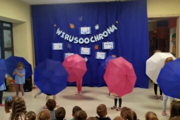 9940ebdd 5fde 40c6 a90f 898a180e0c18