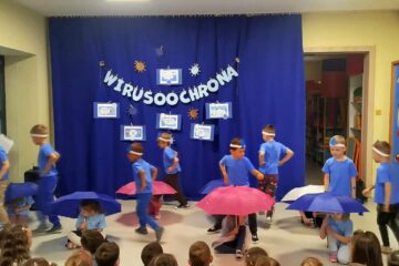 9961c61d 672f 433f 86e9 4158974a6ac4