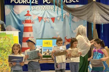 9adfa61c 3498 4687 ba68 970b9067005e