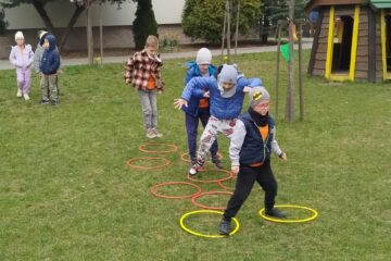 a19846a9 85c8 41de 8885 27c5794111b8