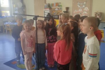 a27fb37f 21b4 473a 93e9 62b0f0a505e3