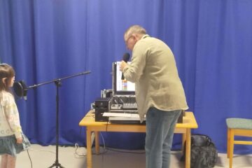 a4915167 51c7 4fc6 b41d 78db7a70f47f