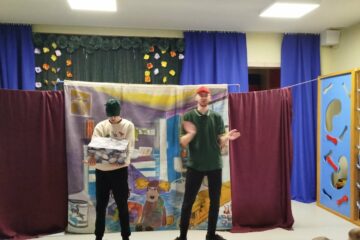 ab218027 81f0 4409 9c8f 45e5152f232d