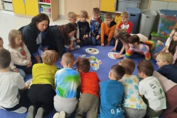 b336fa69 86a3 4af5 afa4 dab34afe23cb