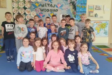 b5903020 9dc1 4eb1 9c55 f123c17e9ed4