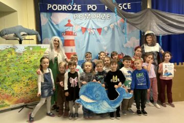 b6ffb34a 40a7 4f40 9f74 70d3d76d2048