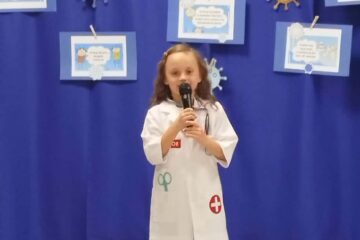 b9039b5c 6ac3 421d a5a5 369894b028a1