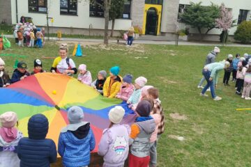 ba202ae0 2e25 4f76 ac27 7b42b615dec5