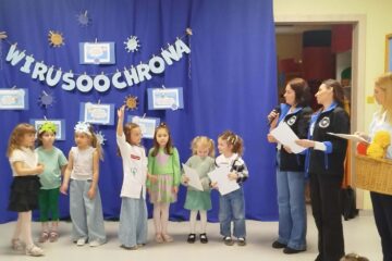 bb3fb7fa 6786 4a8a b9bf ccd0e8cd8135