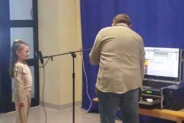 c865a790 f1da 4183 85f1 c9afe3373a8b