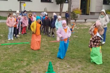 c9c0f348 6a1a 4694 9a06 50afcb6e1f9f