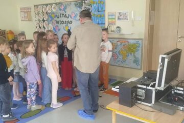 cbf3c9c5 5e43 4de6 9ab7 a45eb859f918