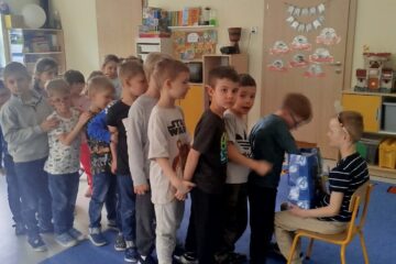 d2760046 f657 4396 a894 b2ab9e0eefcf