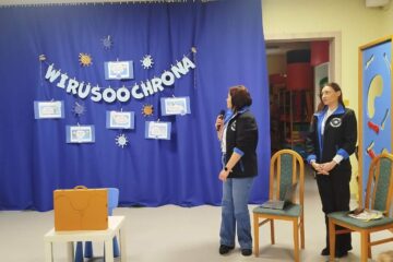 d3ad289f de2a 432d 8bb7 f0092aaaca8b