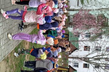 ddcc04d3 3884 40e8 82d4 960a8781f5d0