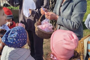 de4d33c7 4c96 4eb5 97b5 3386b0fa0a81