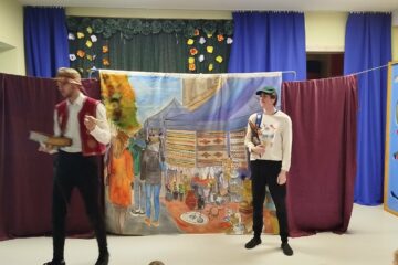 de74514d 0aee 40db 8515 6b72da8cefc7