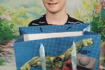 e0a69267 4138 46ae 823a b2a82158bf40