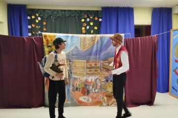 fe029c7b 5e7b 4e0c abba 0a56c34f806e