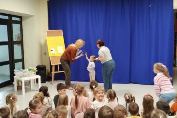 IMG 20260331 110539639