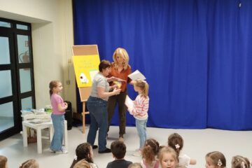 IMG 20260331 110557433